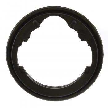 1990 Acura Legend Engine Coolant Thermostat Gasket