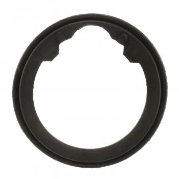 1999 Honda Prelude Engine Coolant Thermostat Gasket AISIN THP507 image 1 of 1