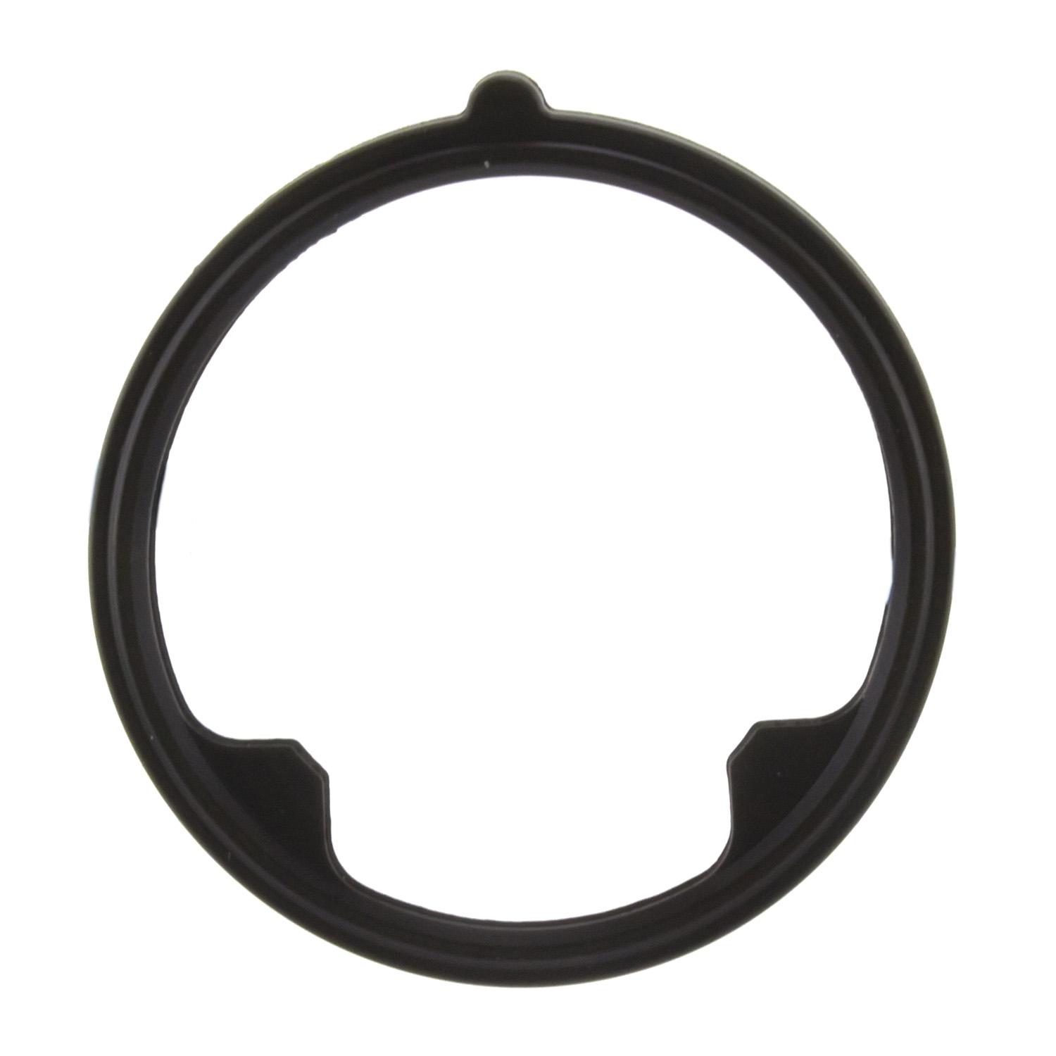 AISIN THP509 Engine Coolant Thermostat Gasket product image 1 of 1