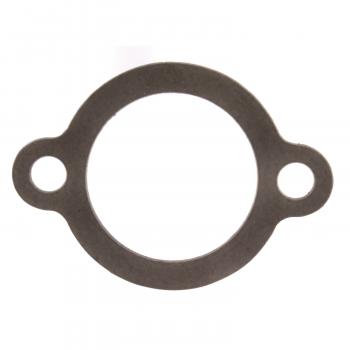 1997 Geo Metro Engine Coolant Thermostat Gasket