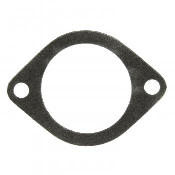 2008 Kia Spectra5 Engine Coolant Thermostat Gasket