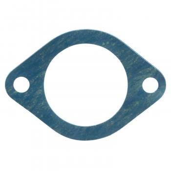 1982 Toyota Celica Engine Coolant Thermostat Gasket AISIN THP802 image 1 of 1