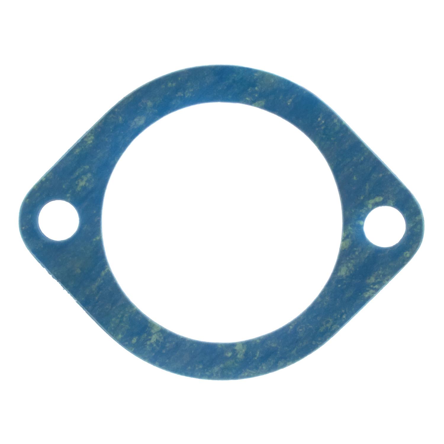 AISIN THP806 Engine Coolant Thermostat Gasket product image 1 of 1