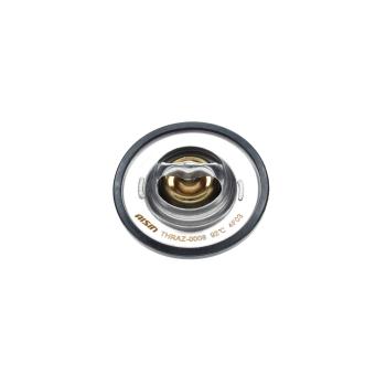1995 Chevrolet S10 Engine Coolant Thermostat