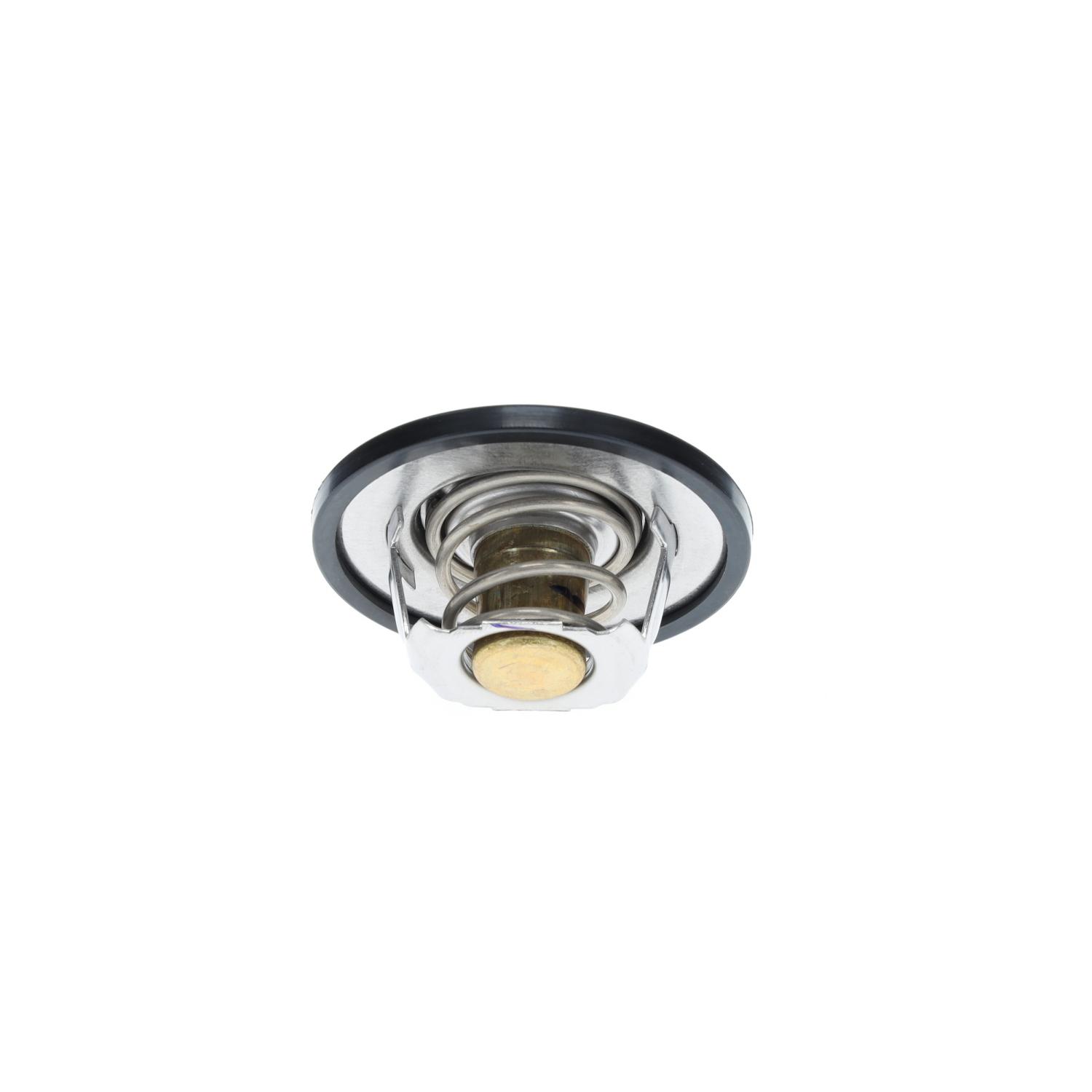 AISIN THRAZ0008 - Engine Coolant Thermostat AISIN THRAZ0008 Engine Coolant Thermostat product image 2 of 2