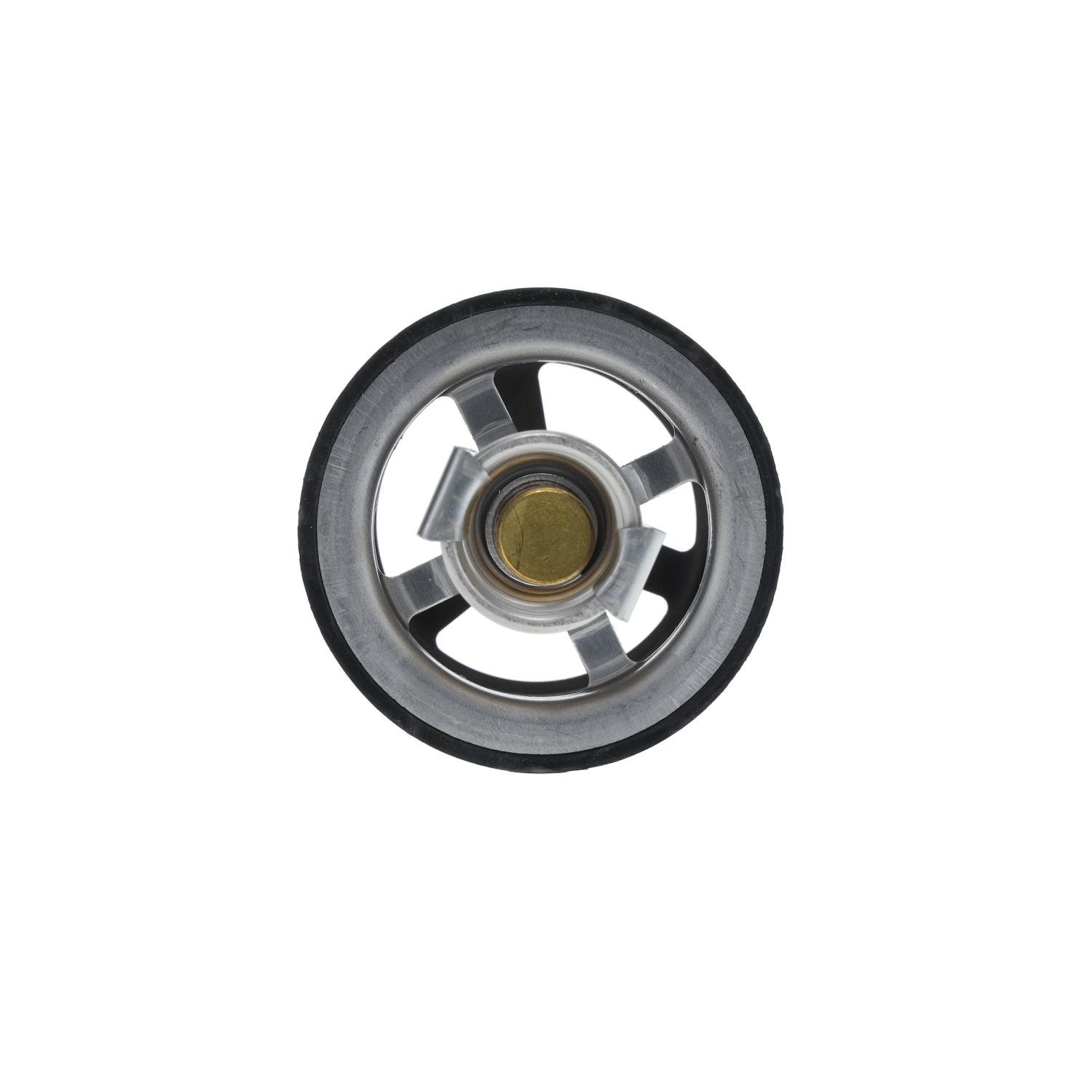 AISIN THRAZ0012 - Engine Coolant Thermostat AISIN THRAZ0012 Engine Coolant Thermostat product image 1 of 2