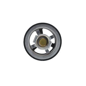 2003 Dodge Ram 3500 Engine Coolant Thermostat AISIN THRAZ0012 image 1 of 2