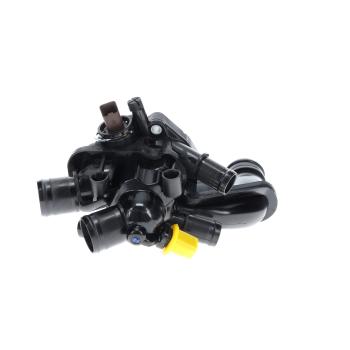 2010 Mini Cooper Engine Coolant Thermostat AISIN THRBM0002 image 2 of 2