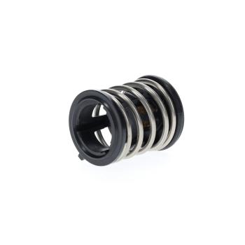 2016 BMW 535d xDrive Engine Coolant Thermostat