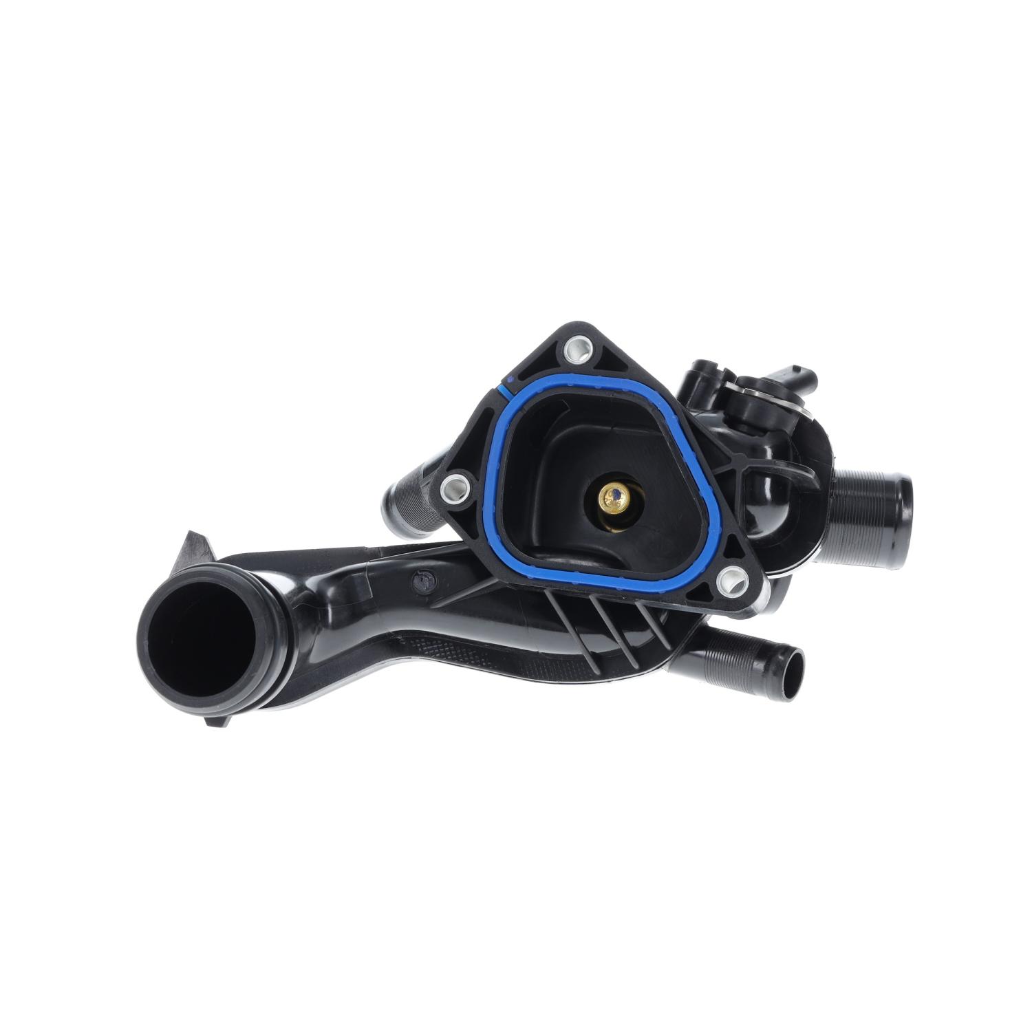 AISIN THRBM0005 - Engine Coolant Thermostat AISIN THRBM0005 Engine Coolant Thermostat product image 1 of 2