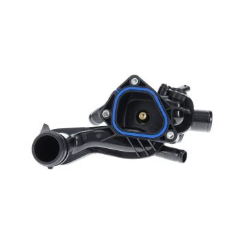 2011 Mini Cooper Engine Coolant Thermostat AISIN THRBM0005 image 1 of 2