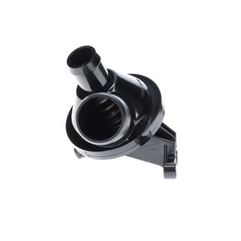 2014 BMW 320i xDrive Engine Coolant Thermostat