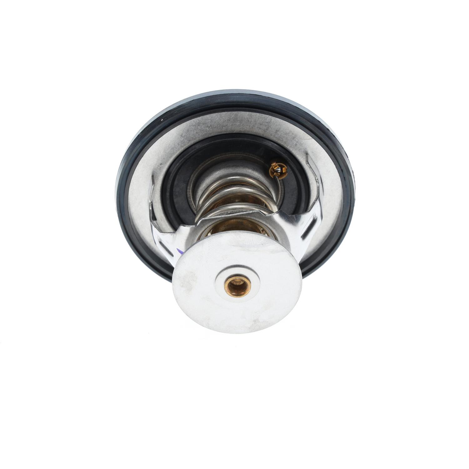 AISIN THRCH0001 - Engine Coolant Thermostat AISIN THRCH0001 Engine Coolant Thermostat product image 2 of 2