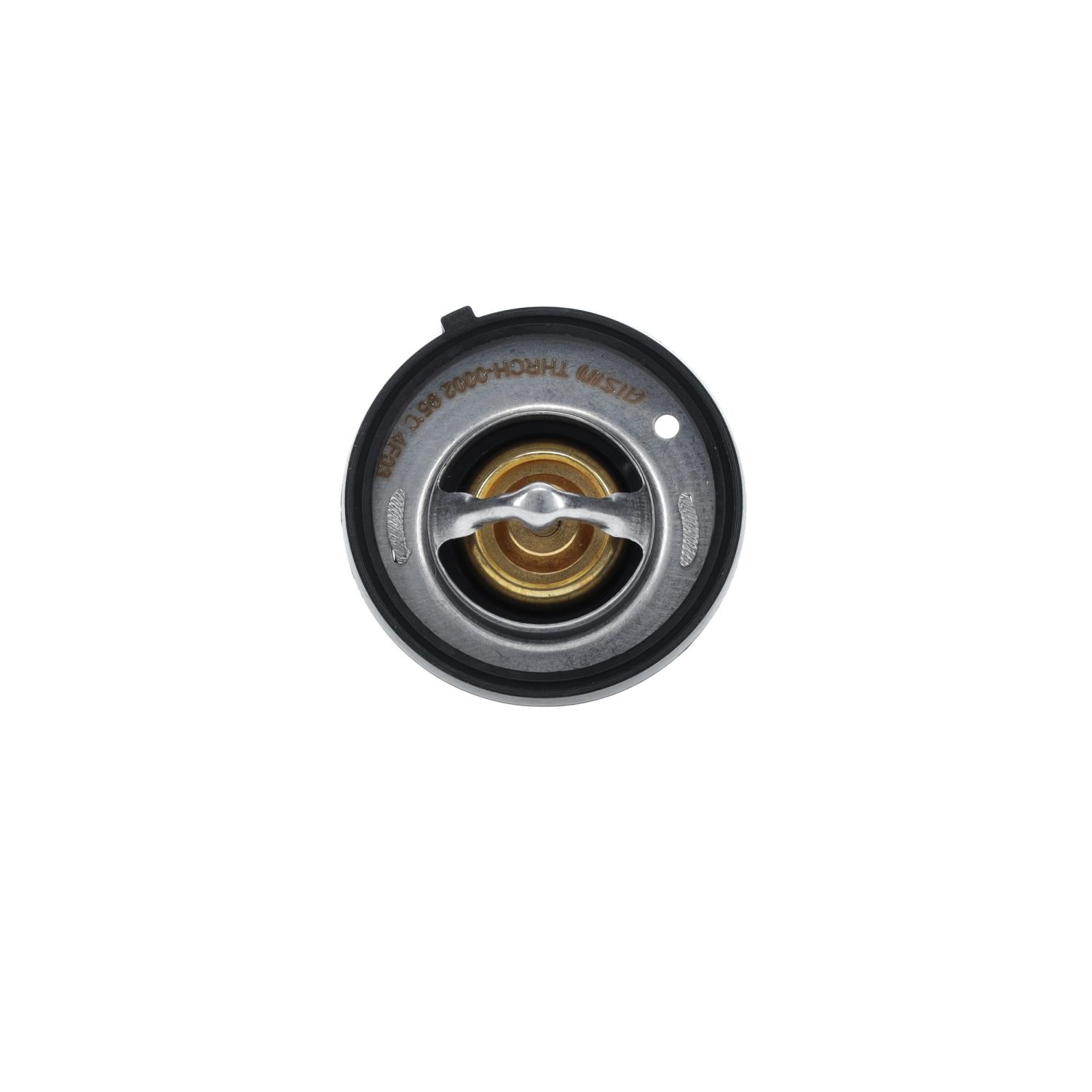 AISIN THRCH0002 - Engine Coolant Thermostat AISIN THRCH0002 Engine Coolant Thermostat product image 1 of 2