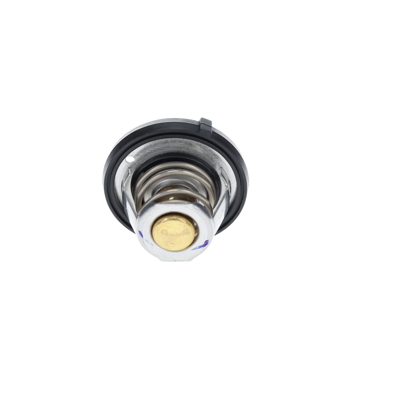 AISIN THRCH0002 - Engine Coolant Thermostat AISIN THRCH0002 Engine Coolant Thermostat product image 2 of 2