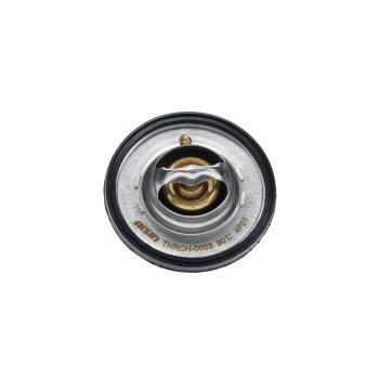 2007 Dodge Nitro Engine Coolant Thermostat AISIN THRCH0003 image 1 of 2