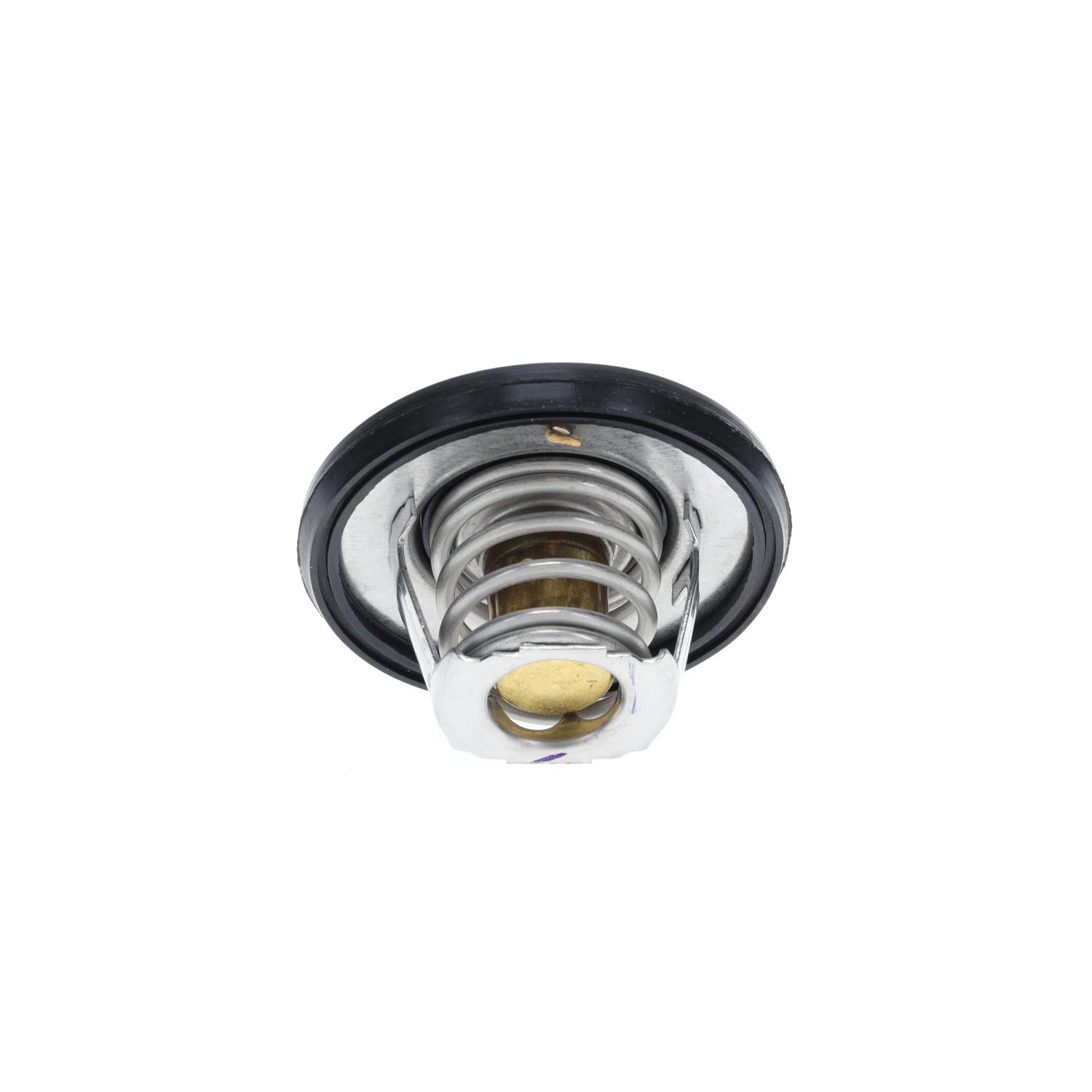 AISIN THRCH0003 Engine Coolant Thermostat product image 2 of 2