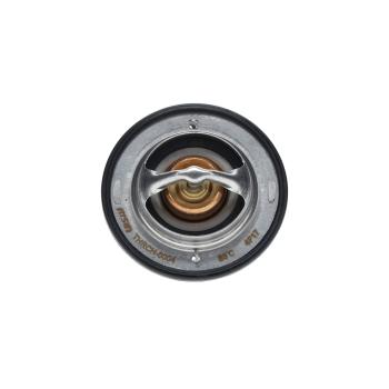 2003 Dodge Ram 3500 Engine Coolant Thermostat AISIN THRCH0004 image 1 of 2