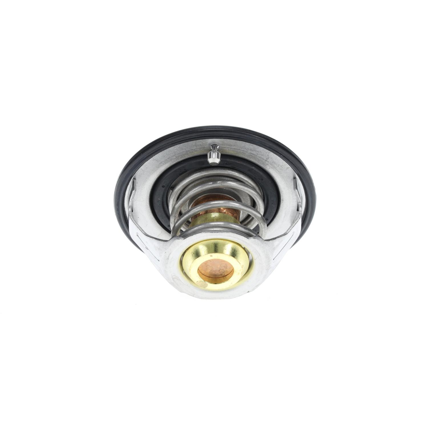 AISIN THRCH0004 Engine Coolant Thermostat product image 2 of 2
