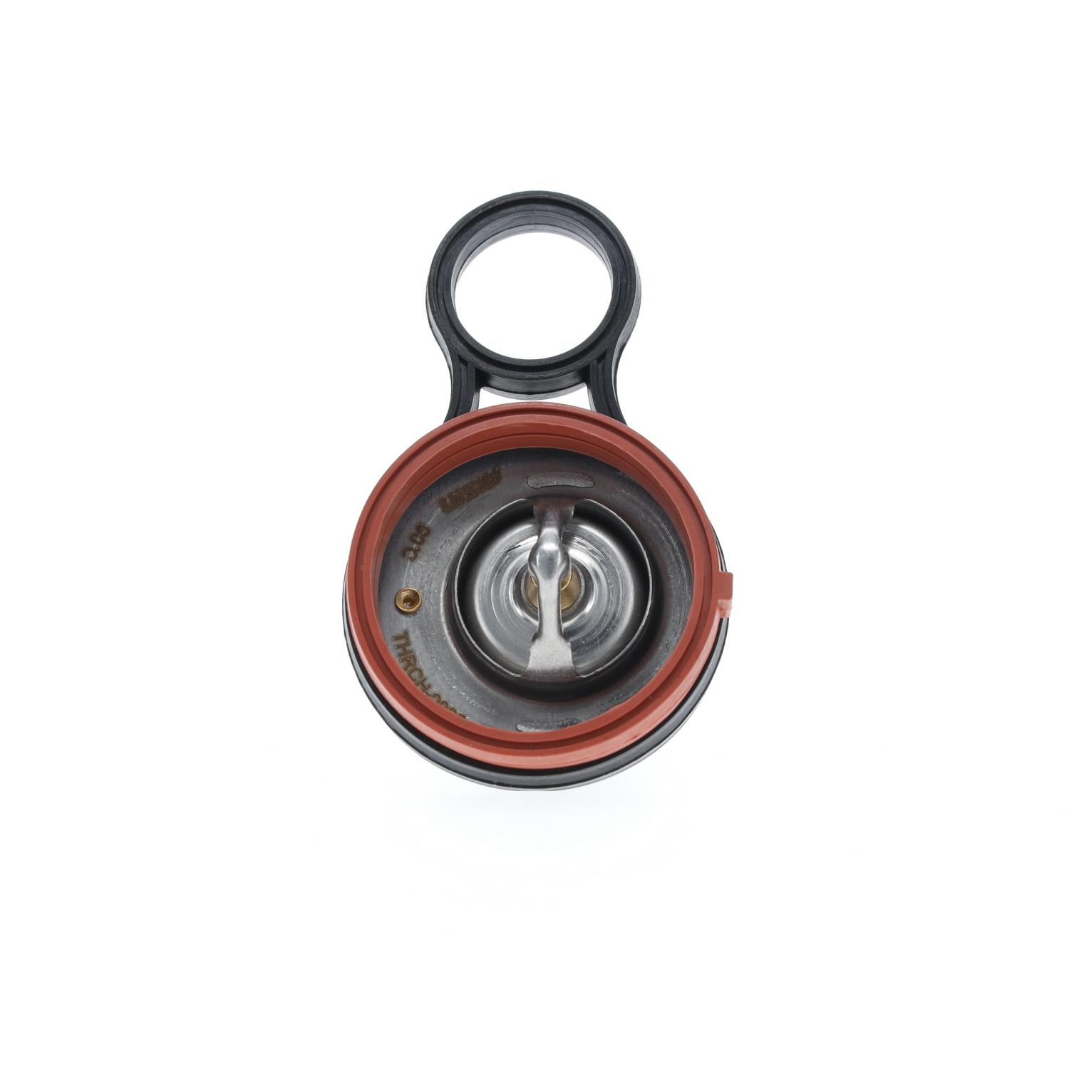 AISIN THRCH0005 Engine Coolant Thermostat product image 1 of 2