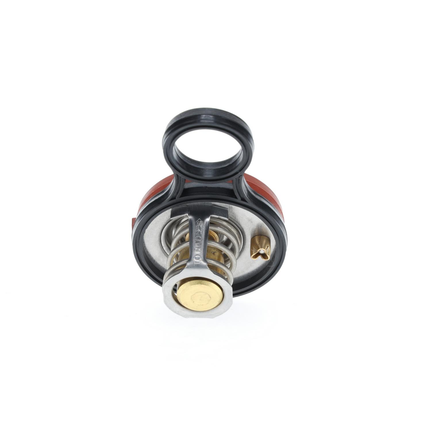 AISIN THRCH0005 Engine Coolant Thermostat product image 2 of 2