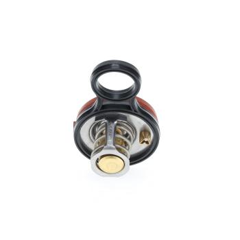 2007 Dodge Nitro Engine Coolant Thermostat AISIN THRCH0005 image 2 of 2
