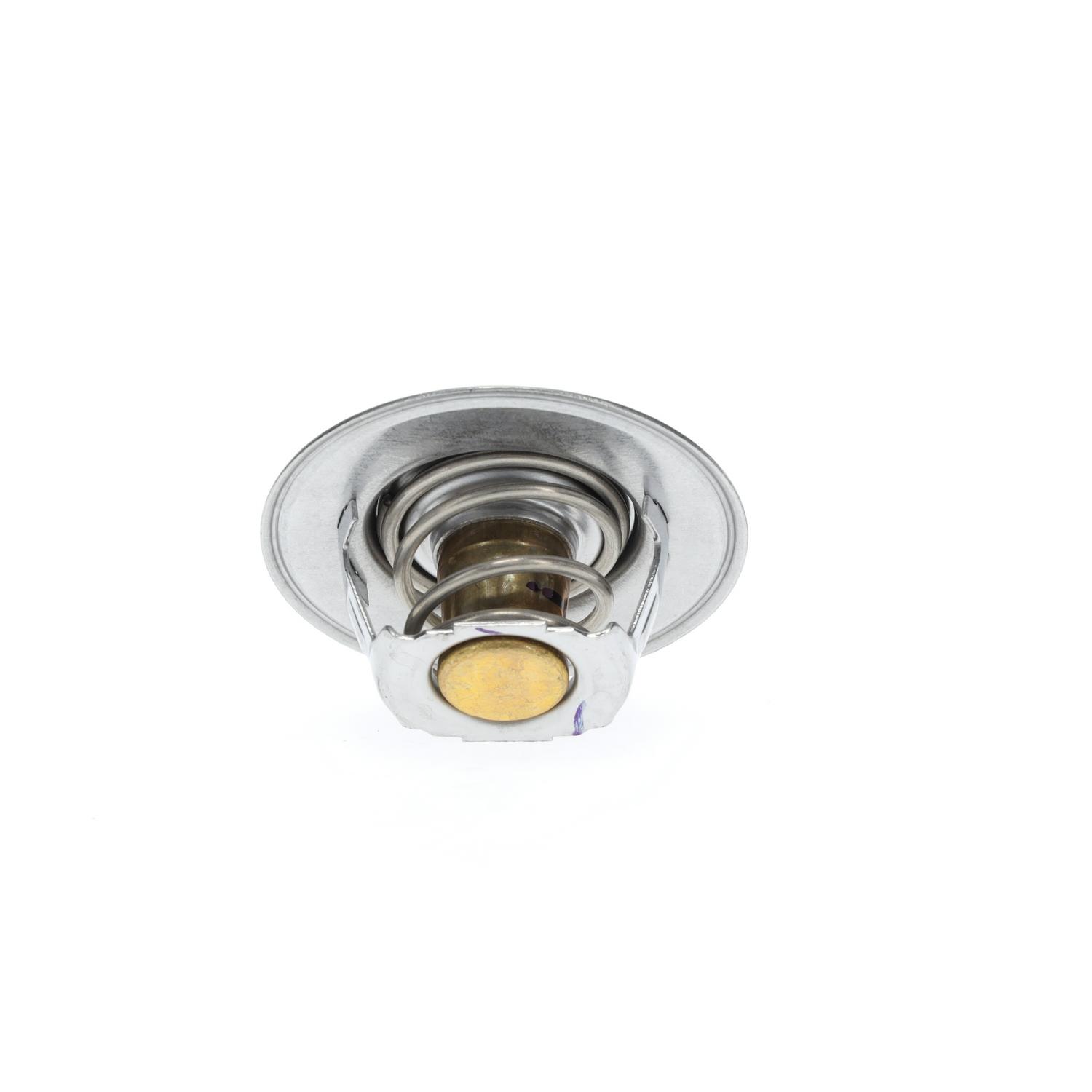AISIN THRCH0006 - Engine Coolant Thermostat AISIN THRCH0006 Engine Coolant Thermostat product image 2 of 2