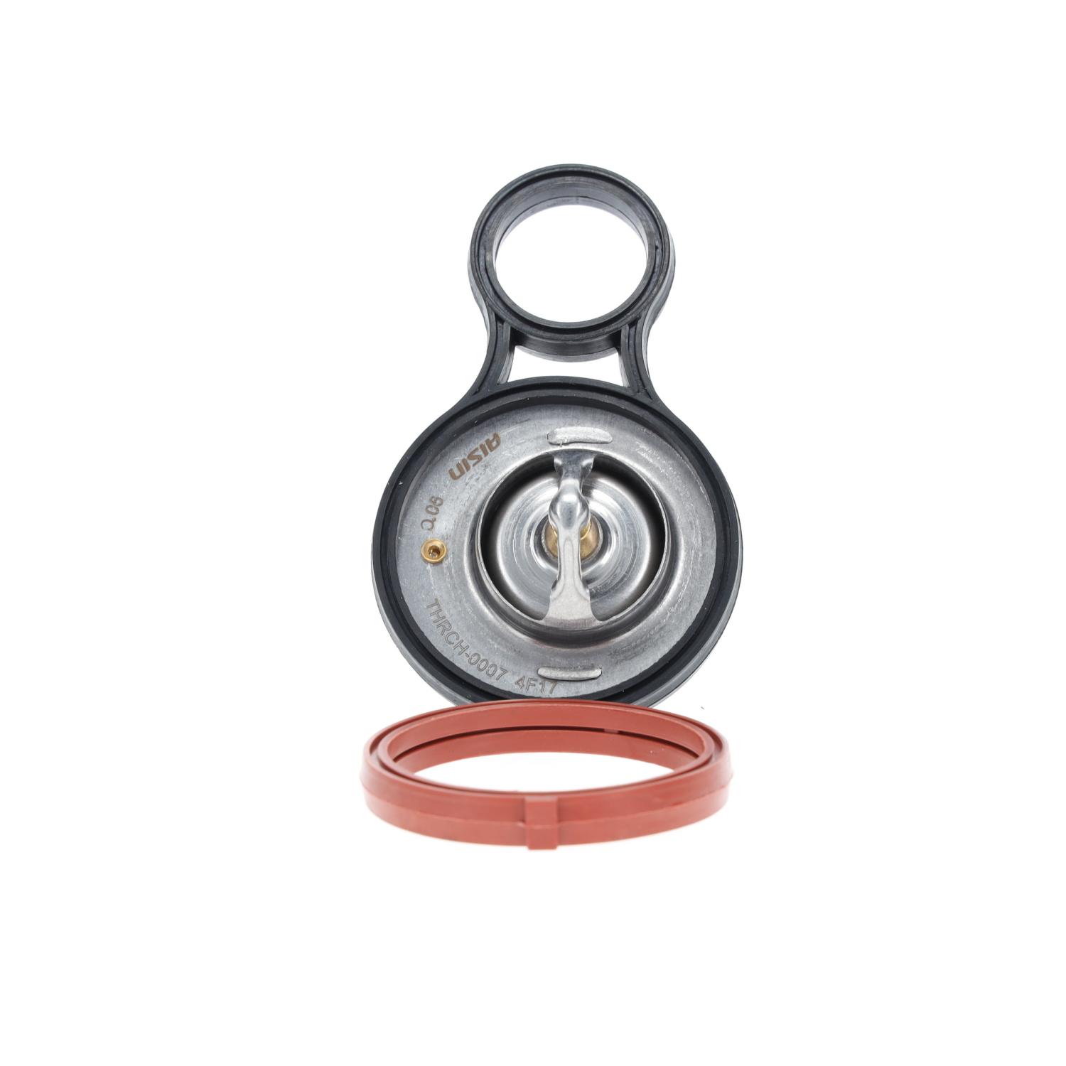 AISIN THRCH0007 - Engine Coolant Thermostat AISIN THRCH0007 Engine Coolant Thermostat product image 1 of 2