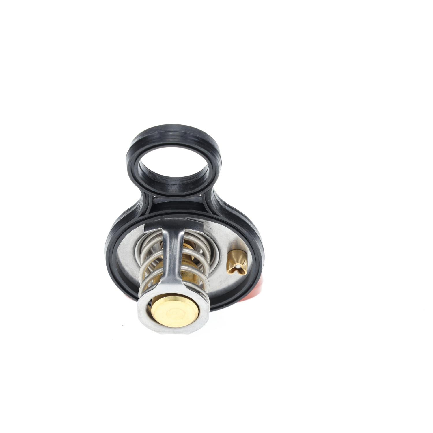 AISIN THRCH0007 - Engine Coolant Thermostat AISIN THRCH0007 Engine Coolant Thermostat product image 2 of 2