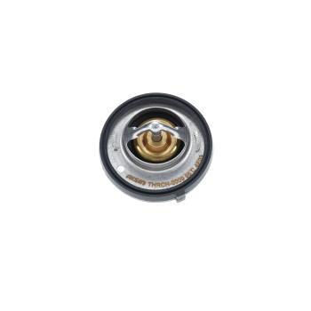 2013 Jeep Compass Engine Coolant Thermostat AISIN THRCH0009 image 1 of 2