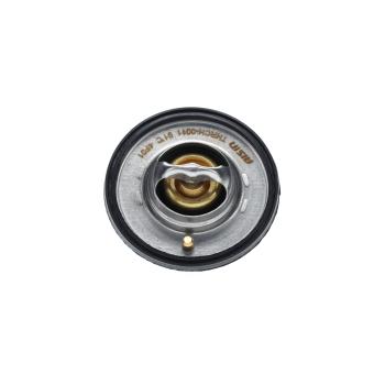 2013 Ram 1500 Engine Coolant Thermostat AISIN THRCH0011 image 1 of 2