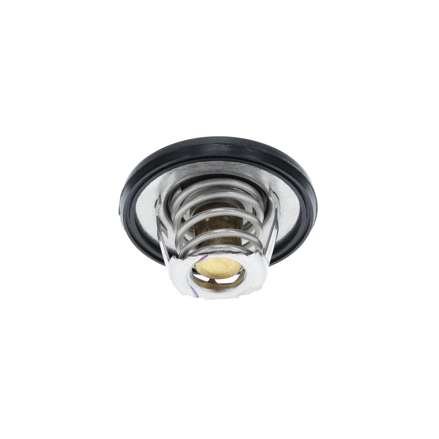 AISIN THRCH0011 - Engine Coolant Thermostat AISIN THRCH0011 Engine Coolant Thermostat product image 2 of 2