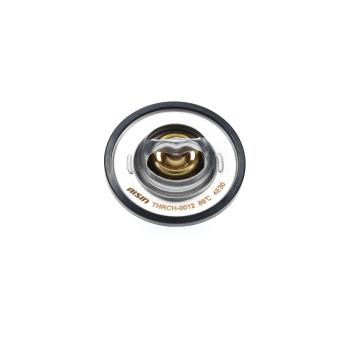 2003 Dodge Ram 3500 Van Engine Coolant Thermostat AISIN THRCH0012 image 1 of 2