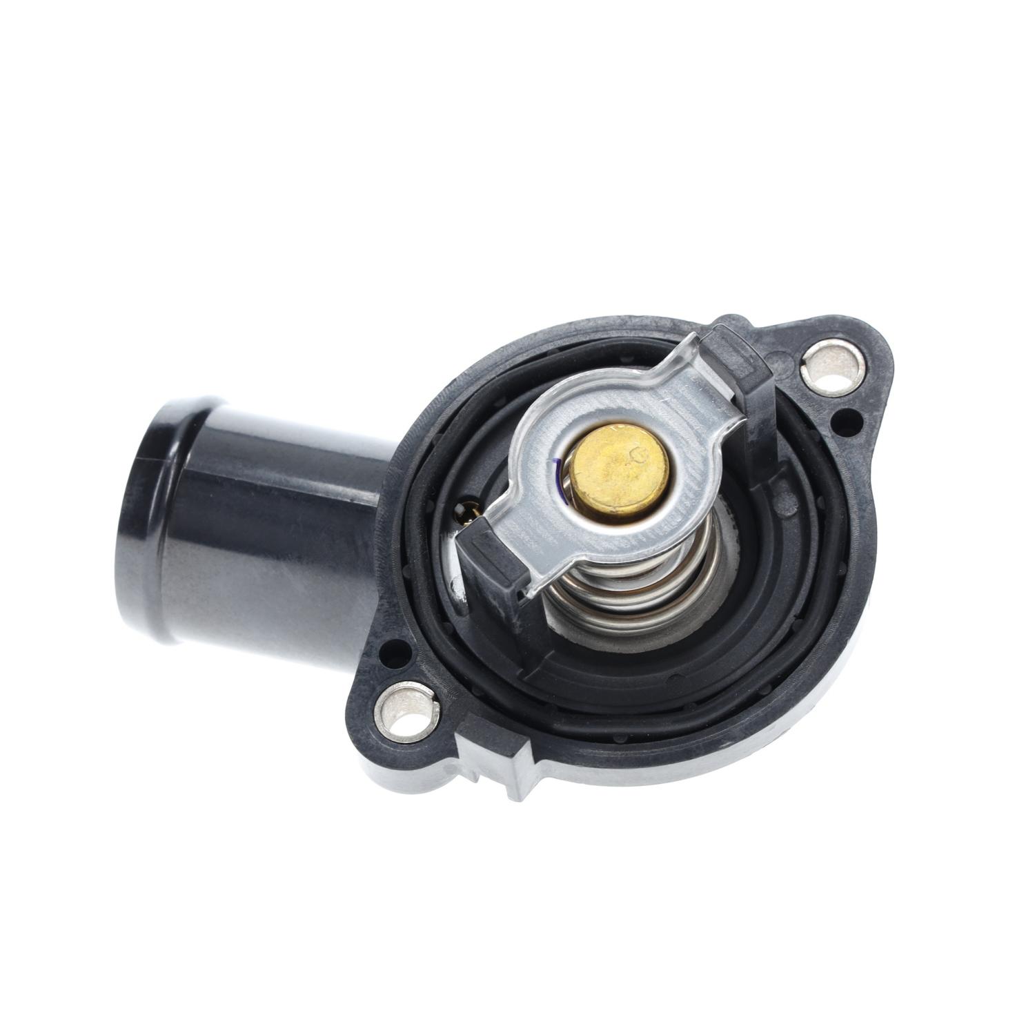 AISIN THRCH0015 - Engine Coolant Thermostat AISIN THRCH0015 Engine Coolant Thermostat product image 1 of 2