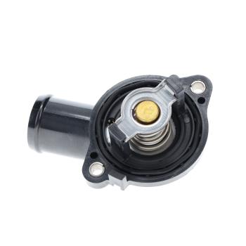 2015 Chrysler 200 Engine Coolant Thermostat AISIN THRCH0015 image 1 of 2