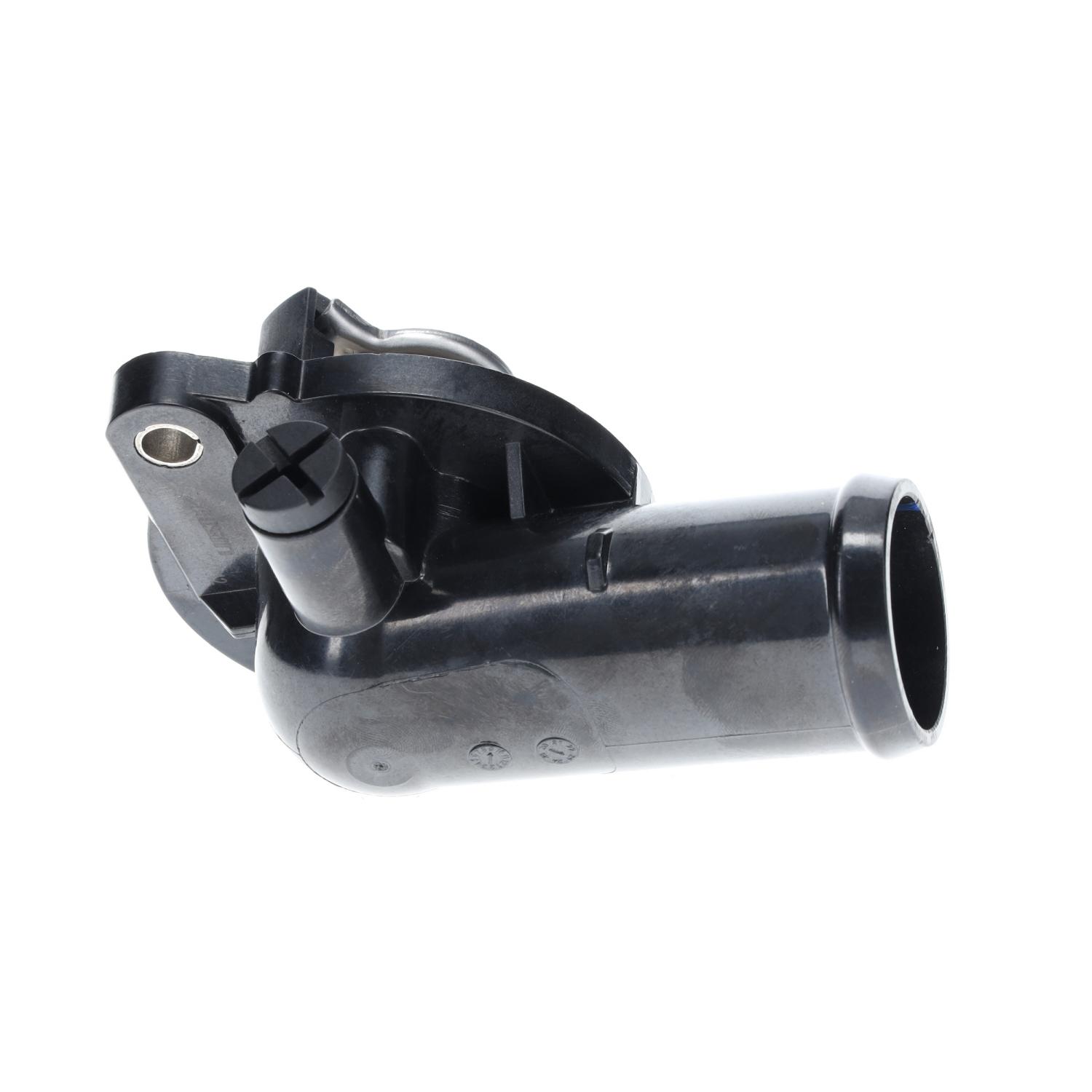 AISIN THRCH0015 - Engine Coolant Thermostat AISIN THRCH0015 Engine Coolant Thermostat product image 2 of 2