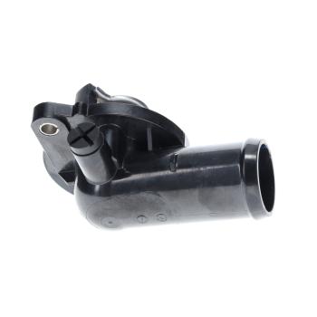 2015 Chrysler 200 Engine Coolant Thermostat AISIN THRCH0015 image 2 of 2
