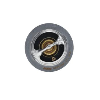 2015 Ford Edge Engine Coolant Thermostat