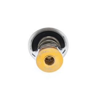 2011 Ford Fusion Engine Coolant Thermostat AISIN THRFD0003 image 2 of 2