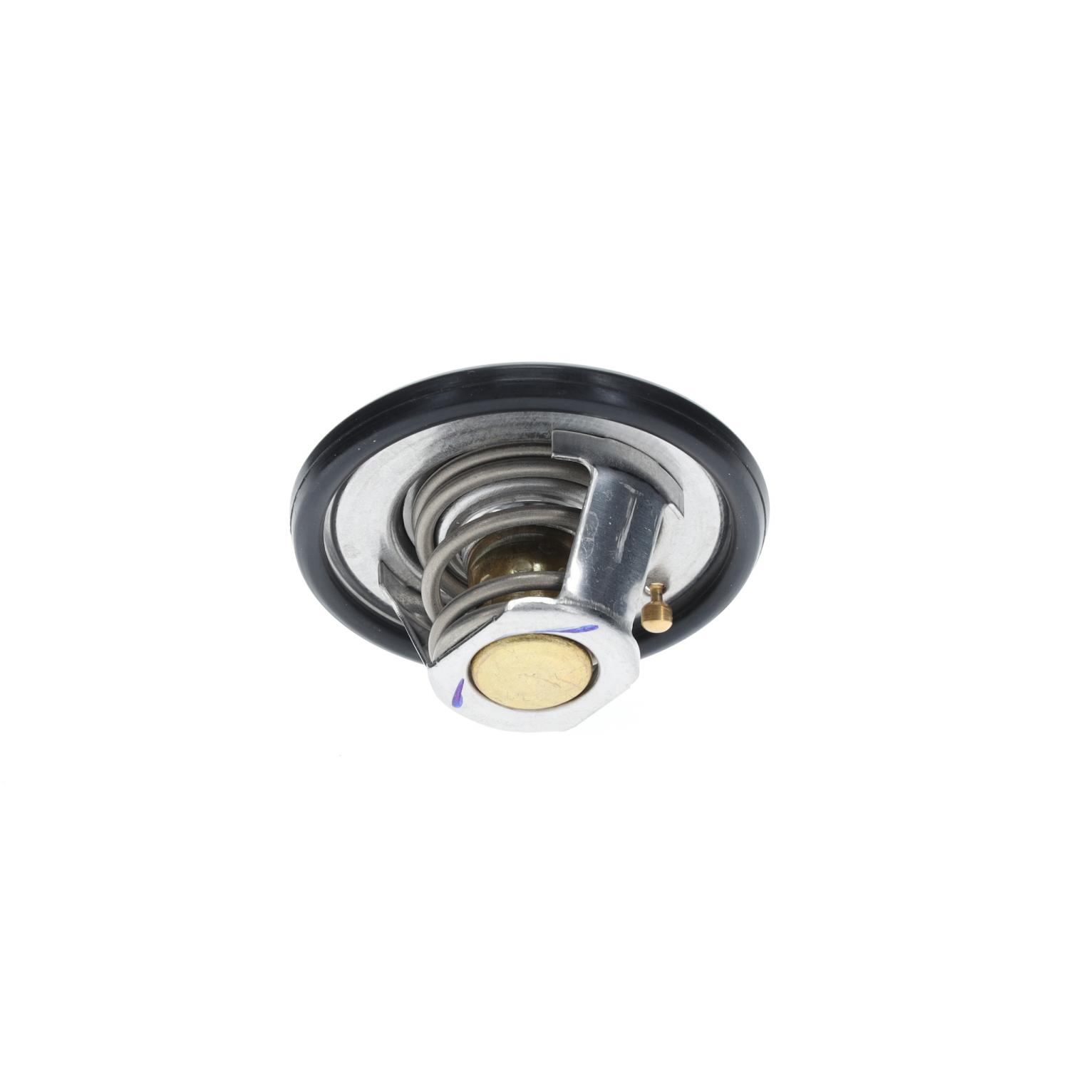 AISIN THRFD0004 - Engine Coolant Thermostat AISIN THRFD0004 Engine Coolant Thermostat product image 2 of 2