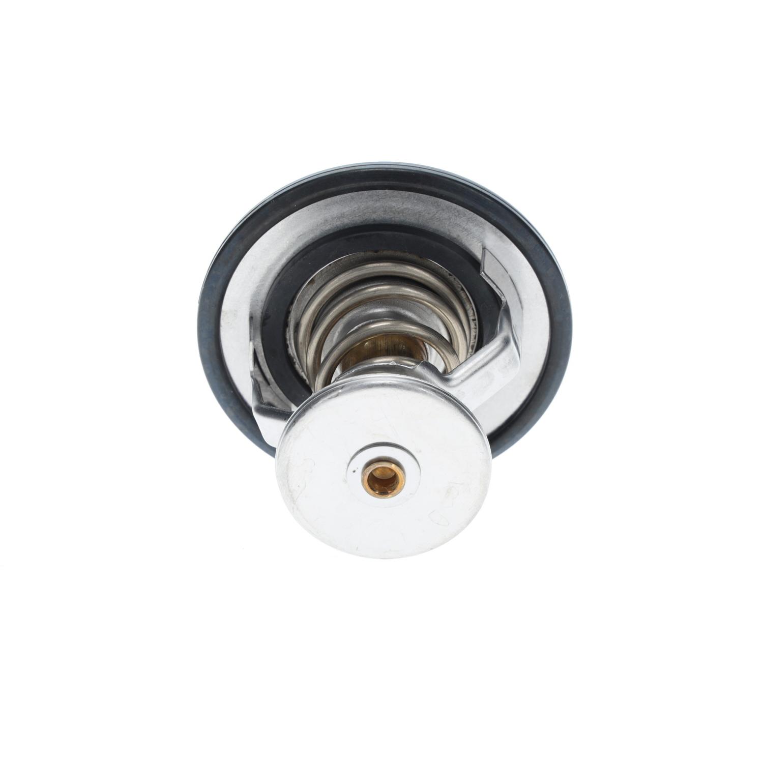 AISIN THRFD0005 Engine Coolant Thermostat product image 2 of 2