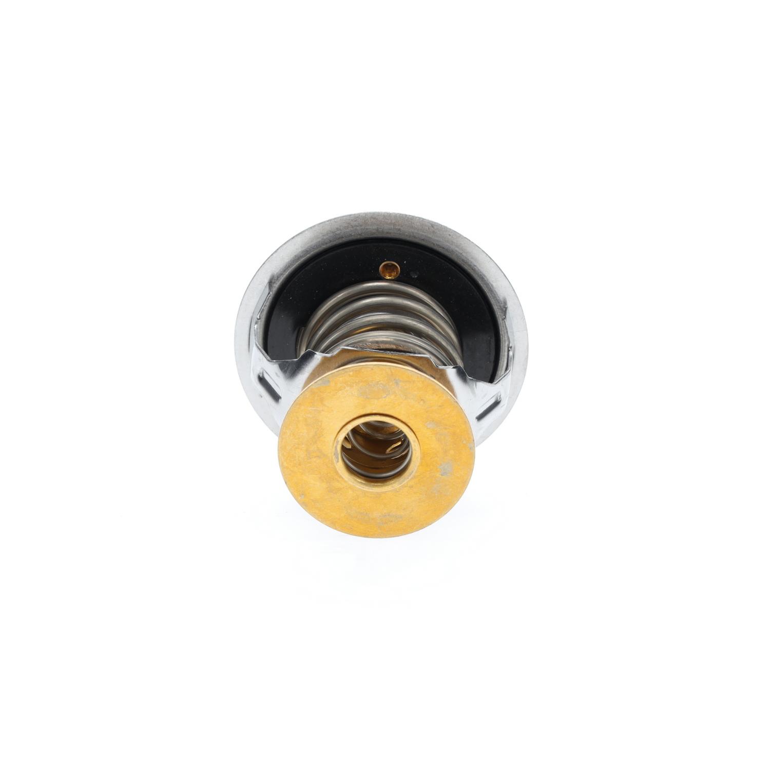 AISIN THRFD0019 - Engine Coolant Thermostat AISIN THRFD0019 Engine Coolant Thermostat product image 2 of 2