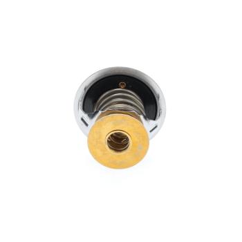 2011 Ford Fusion Engine Coolant Thermostat AISIN THRFD0019 image 2 of 2