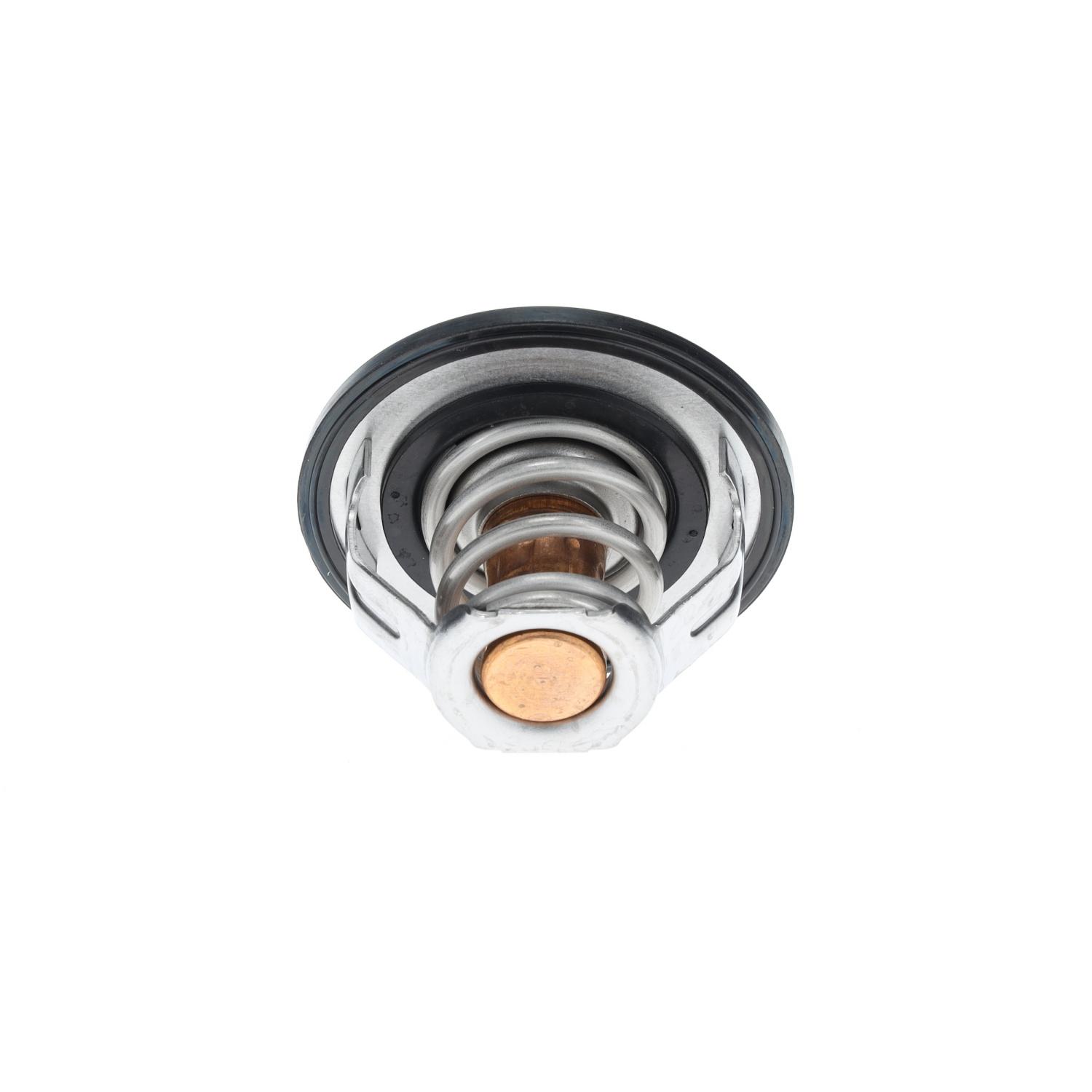 AISIN THRGM0001 - Engine Coolant Thermostat AISIN THRGM0001 Engine Coolant Thermostat product image 2 of 2