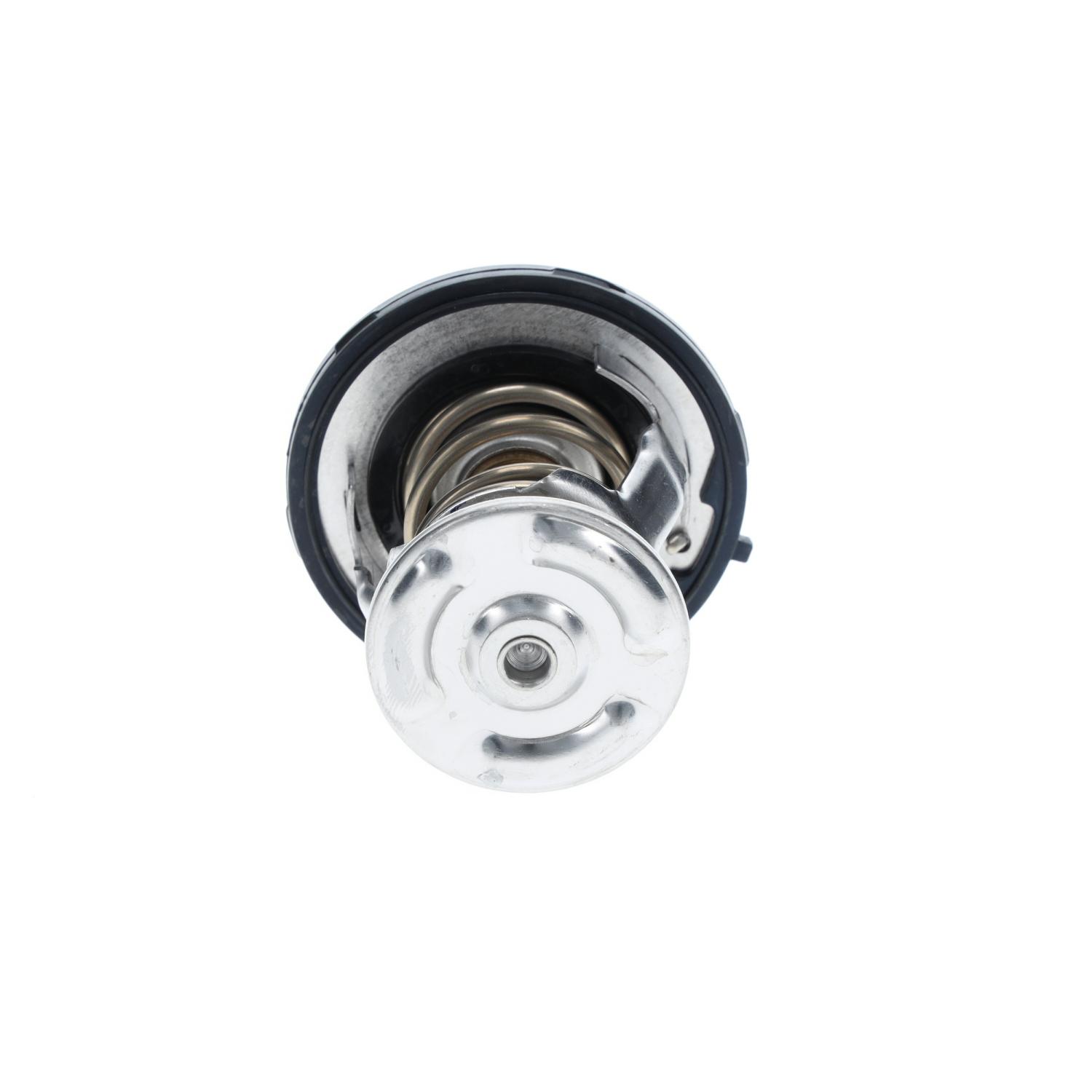 AISIN THRGM0002 - Engine Coolant Thermostat AISIN THRGM0002 Engine Coolant Thermostat product image 2 of 2