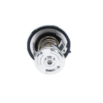 2014 GMC Yukon Engine Coolant Thermostat AISIN THRGM0002 image 2 of 2