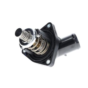 2015 GMC Yukon Engine Coolant Thermostat AISIN THRGM0003 image 1 of 2