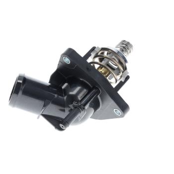 2015 GMC Yukon Engine Coolant Thermostat AISIN THRGM0003 image 2 of 2