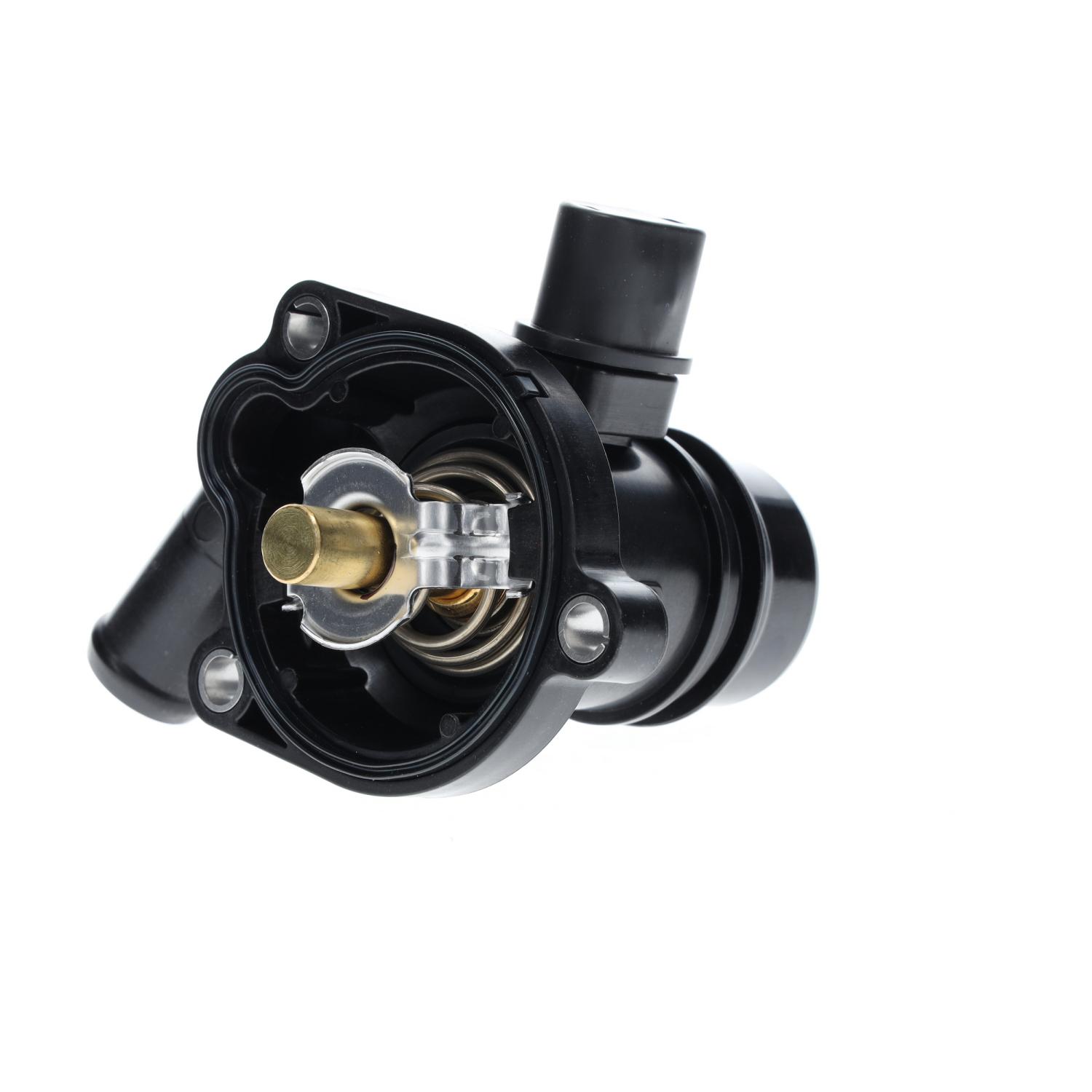 AISIN THRGM0005 - Engine Coolant Thermostat AISIN THRGM0005 Engine Coolant Thermostat product image 1 of 2