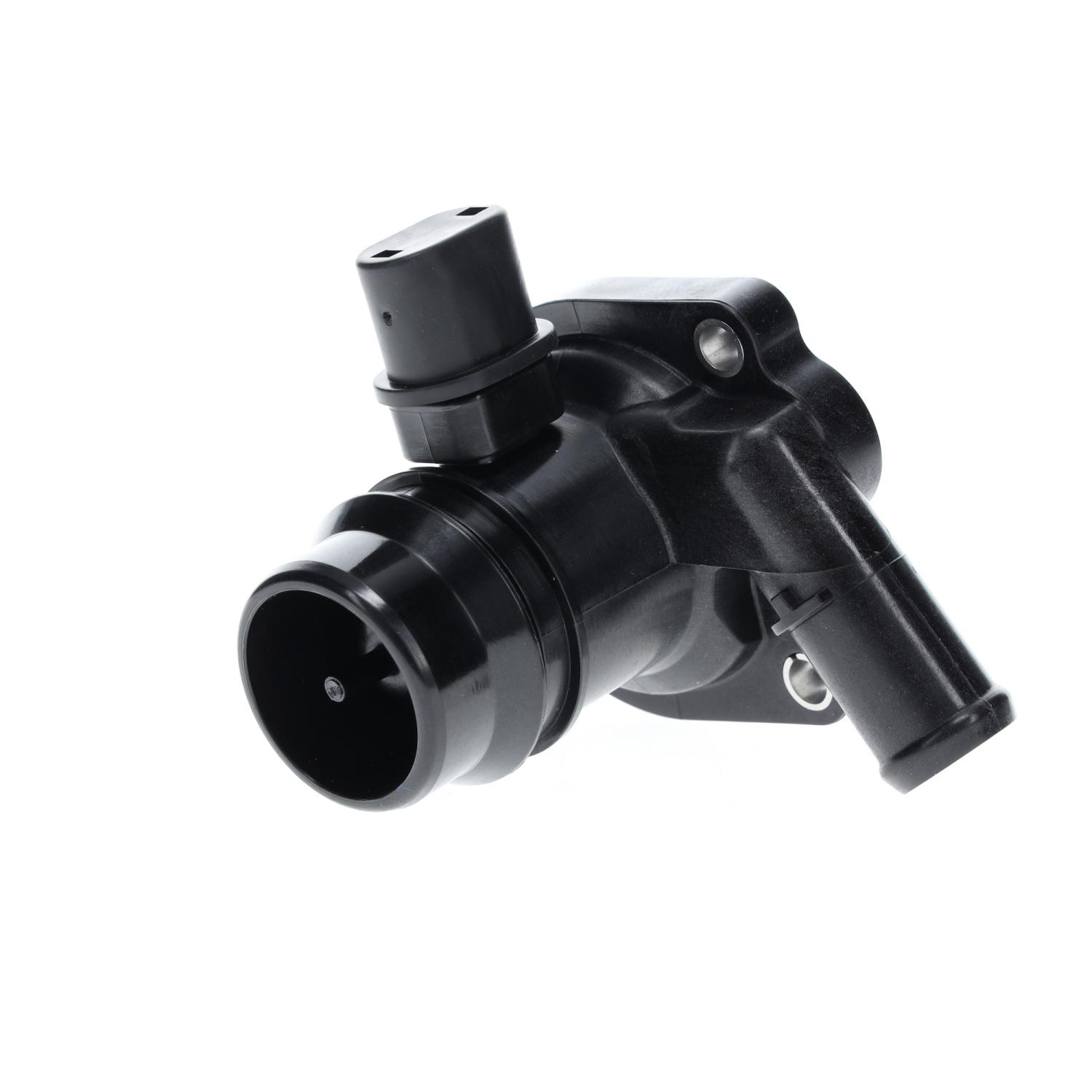 AISIN THRGM0005 - Engine Coolant Thermostat AISIN THRGM0005 Engine Coolant Thermostat product image 2 of 2